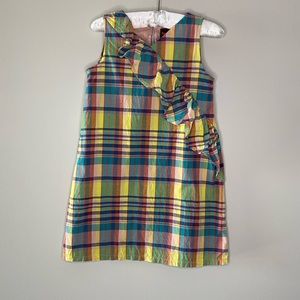 Tea Collection - Dress